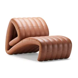 KINOLA Chair